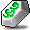 Magic Stone of Honesty