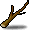 Dry Branch