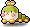 Springy Worm