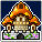 Skyscraper 2