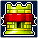 Ludibrium Pharmacy