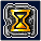 Tera Forest Time Gate