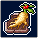 Herb Town