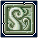 Tent House 1