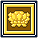 Gold Richie's Treasures <6>