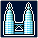Trend Zone Metropolis