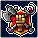 Forgotten Storage Chamber