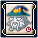 Tower of Goddess <Blessing of Goddess>