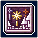Stage 19 <Eliza>