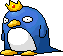 Pepe