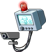 Security Camera