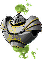 Memory Guardian