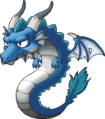 Leviathan