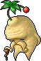 Lord Pirate's Ancient Bellflower