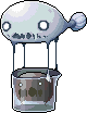 Homunculus