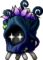 Poisoned Lord Tree