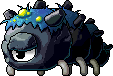 Stone Bug