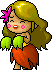 Roel