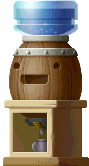 Water Filter