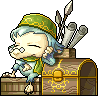 Kirium