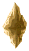 Orbis Magic Spot