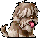 Moppie