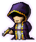 Pedro