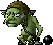 Shammos