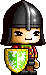 Miru