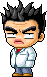 Dr. San