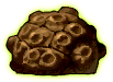 Meteorite 5