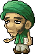 Aldin