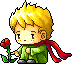 Le Petit Prince