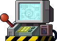 Control Device