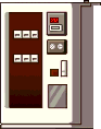 Gachapon