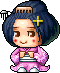 Hanako