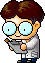 Nerbit